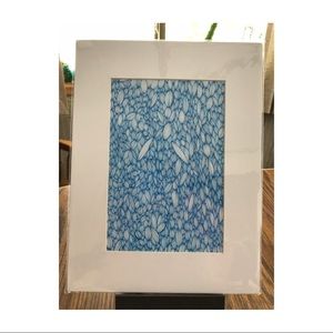 Wall art for anywhere!